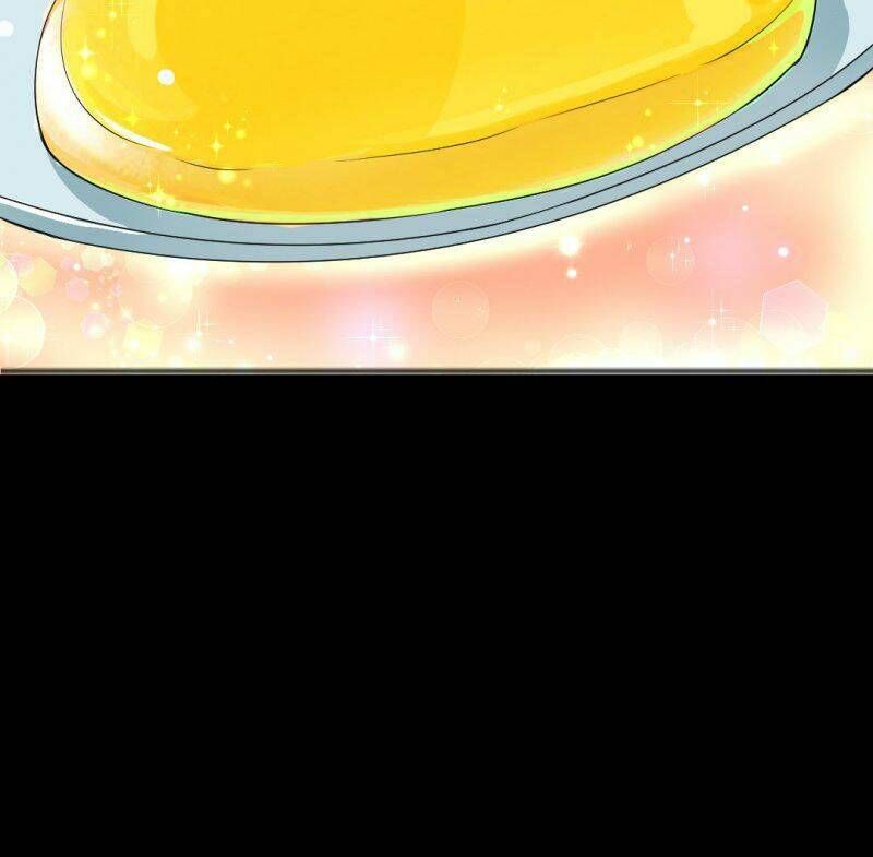 Cuộc Chiến Phía Sau Nhà Bếp Chapter 12 - 60