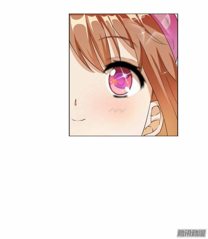 Cuộc Chiến Phía Sau Nhà Bếp Chapter 12 - 7