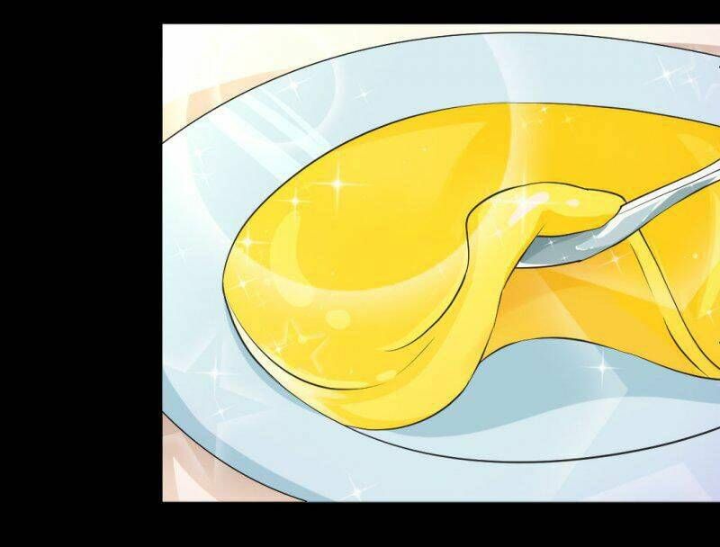 Cuộc Chiến Phía Sau Nhà Bếp Chapter 12 - 62