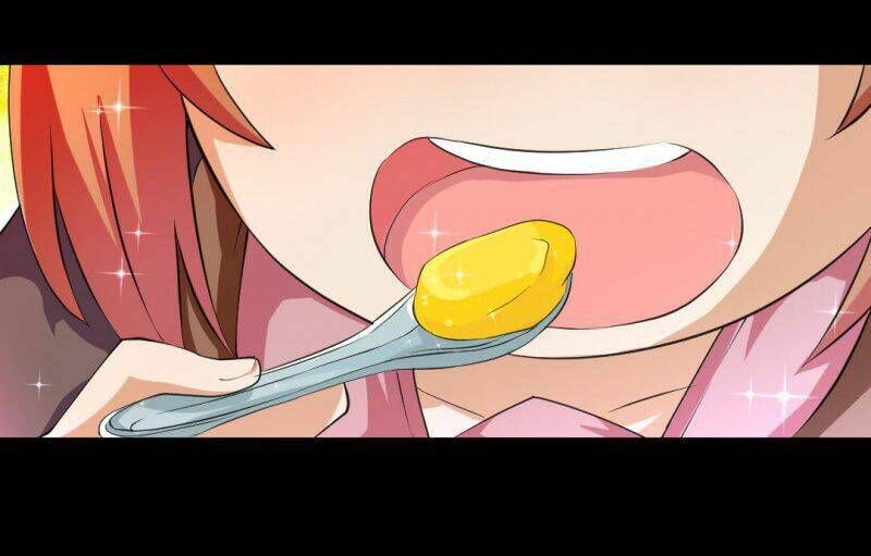 Cuộc Chiến Phía Sau Nhà Bếp Chapter 12 - 63