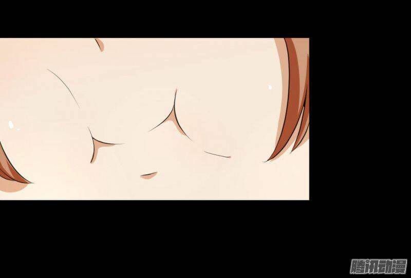 Cuộc Chiến Phía Sau Nhà Bếp Chapter 12 - 64