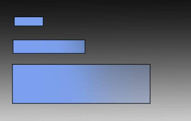 Cuộc Chiến Phía Sau Nhà Bếp Chapter 12 - 66