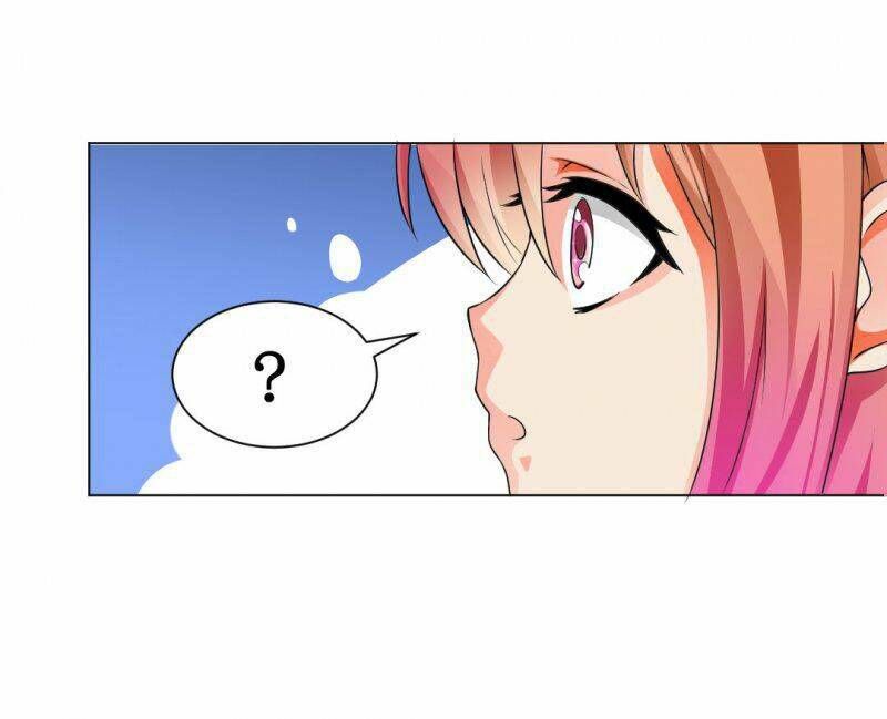 Cuộc Chiến Phía Sau Nhà Bếp Chapter 12 - 69