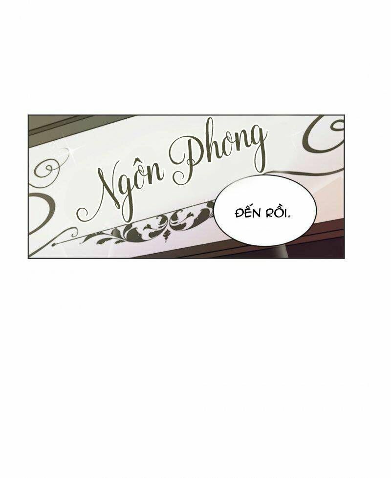 Cuộc Chiến Phía Sau Nhà Bếp Chapter 12 - 8