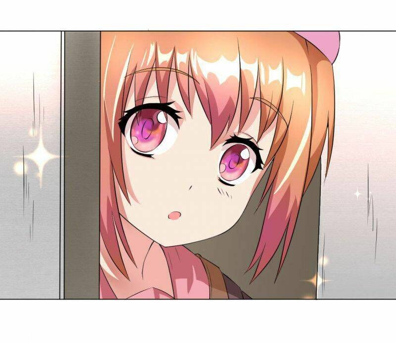 Cuộc Chiến Phía Sau Nhà Bếp Chapter 12 - 71