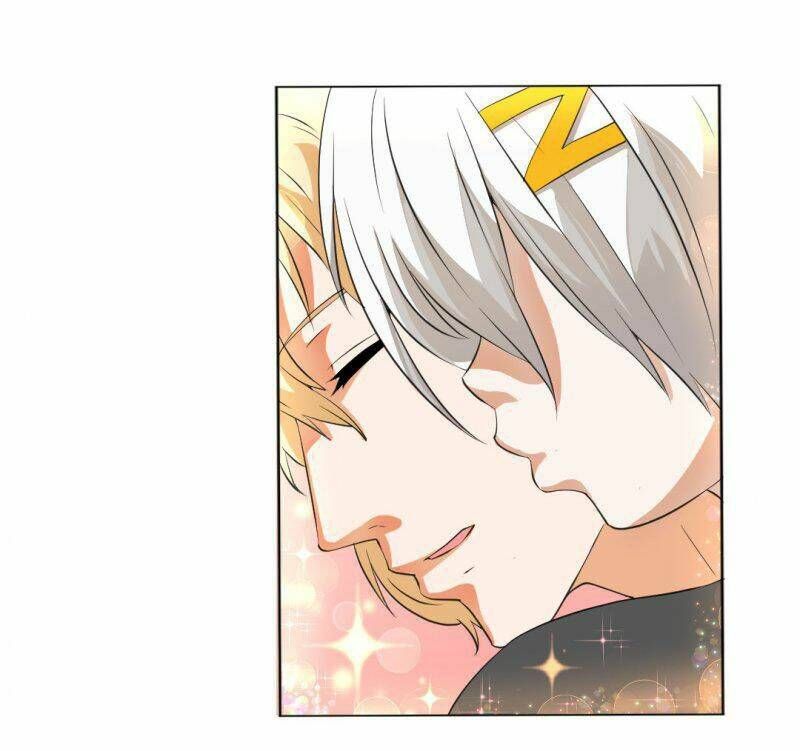 Cuộc Chiến Phía Sau Nhà Bếp Chapter 12 - 72