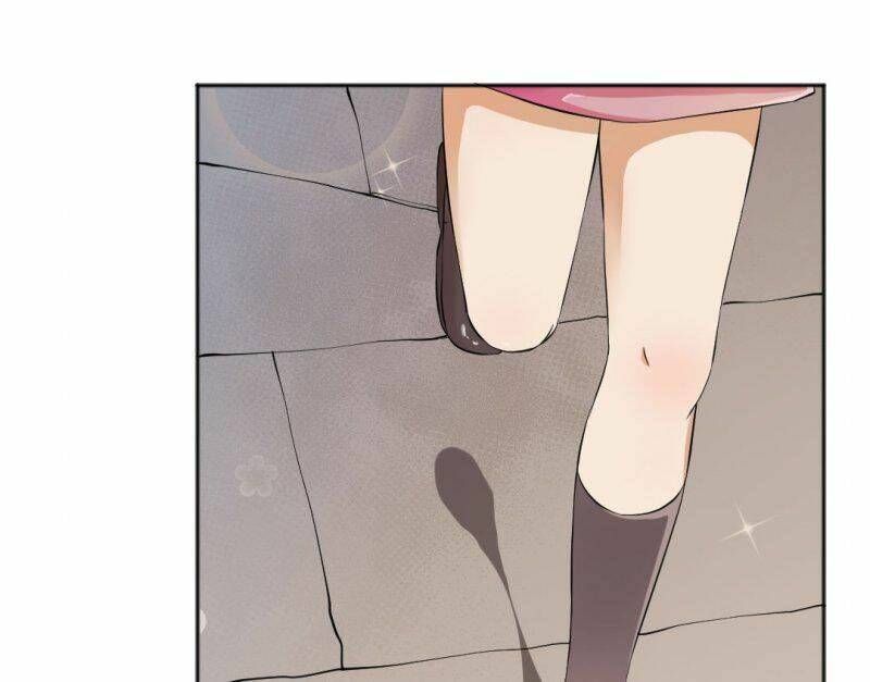 Cuộc Chiến Phía Sau Nhà Bếp Chapter 12 - 9