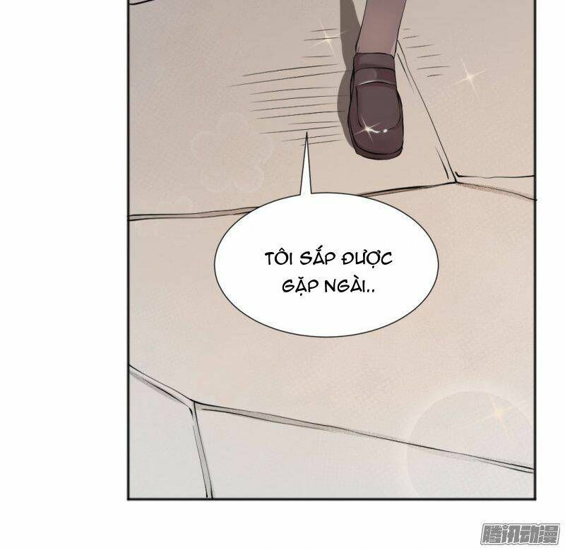 Cuộc Chiến Phía Sau Nhà Bếp Chapter 12 - 10