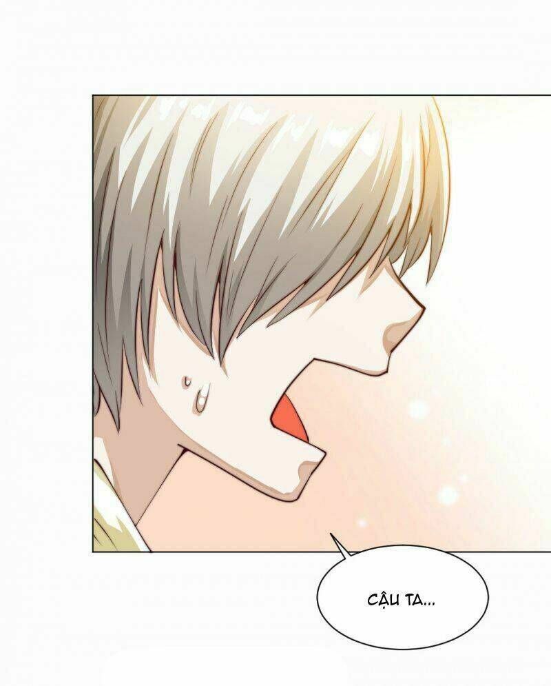 Cuộc Chiến Phía Sau Nhà Bếp Chapter 13 - 3