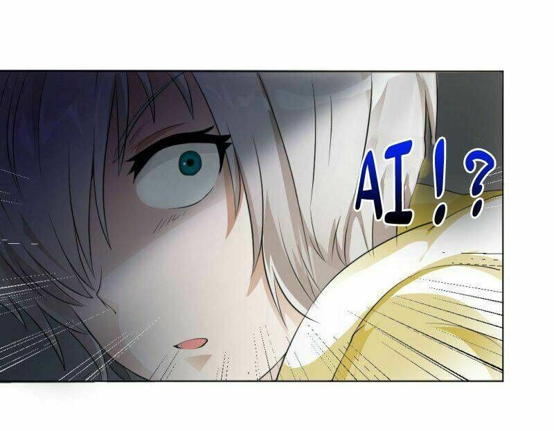 Cuộc Chiến Phía Sau Nhà Bếp Chapter 13 - 21