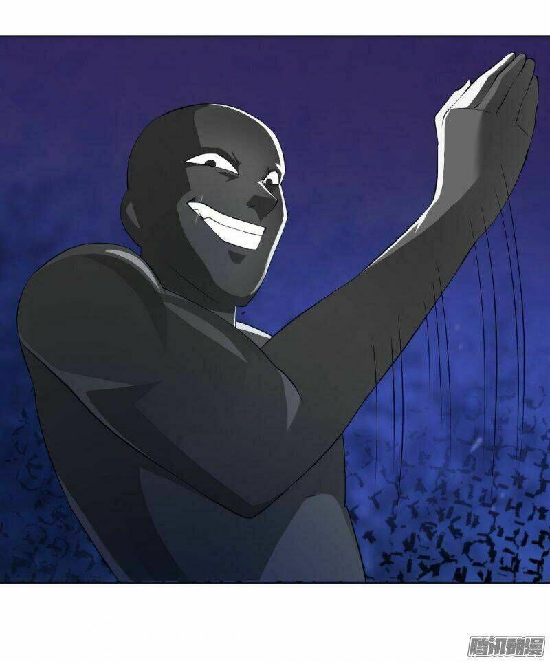 Cuộc Chiến Phía Sau Nhà Bếp Chapter 13 - 22