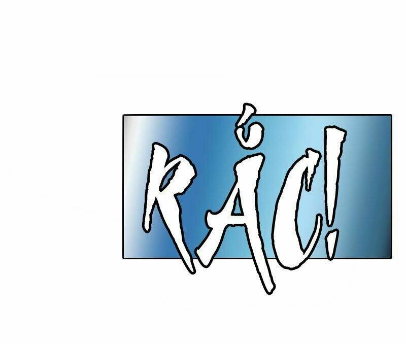 Cuộc Chiến Phía Sau Nhà Bếp Chapter 13 - 23