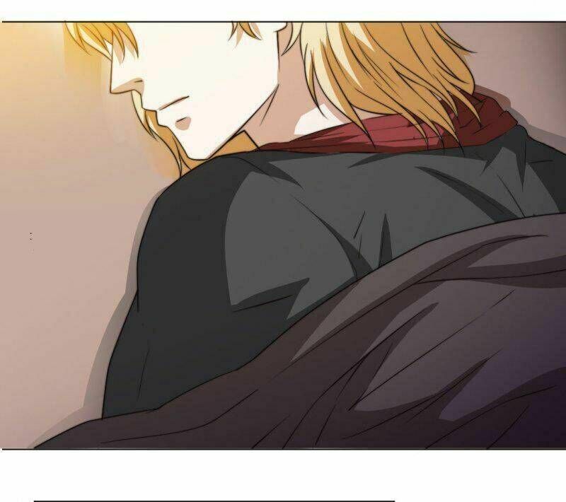 Cuộc Chiến Phía Sau Nhà Bếp Chapter 13 - 26