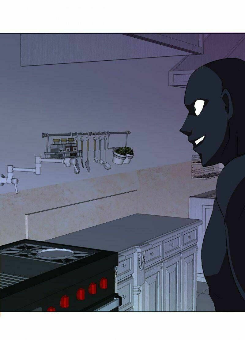 Cuộc Chiến Phía Sau Nhà Bếp Chapter 13 - 29