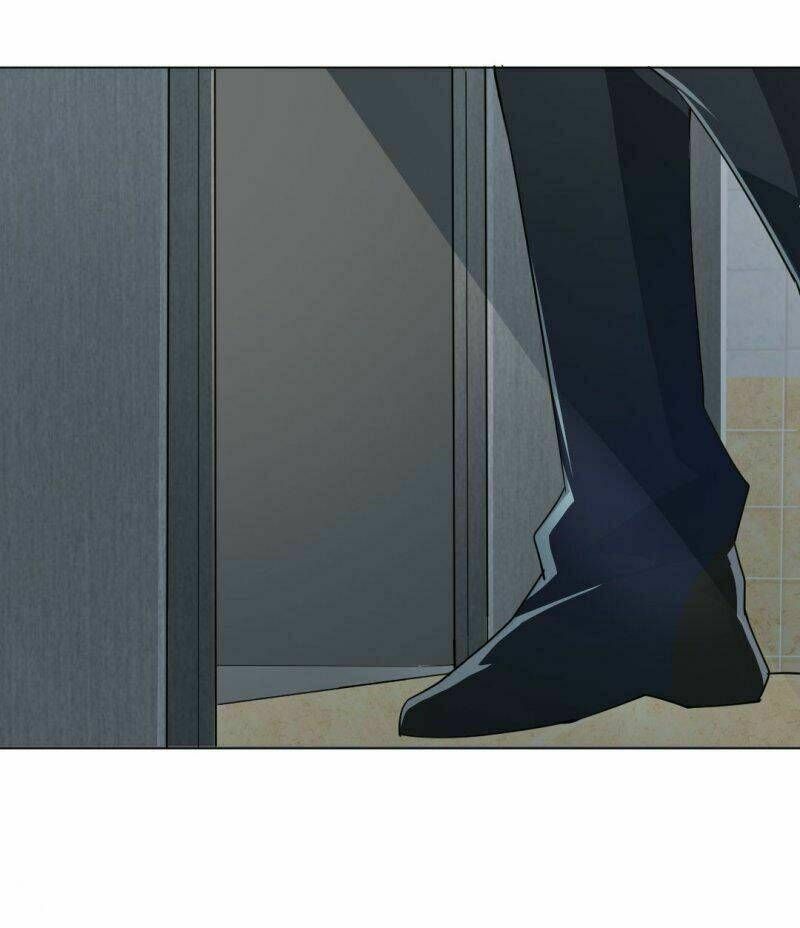 Cuộc Chiến Phía Sau Nhà Bếp Chapter 13 - 33