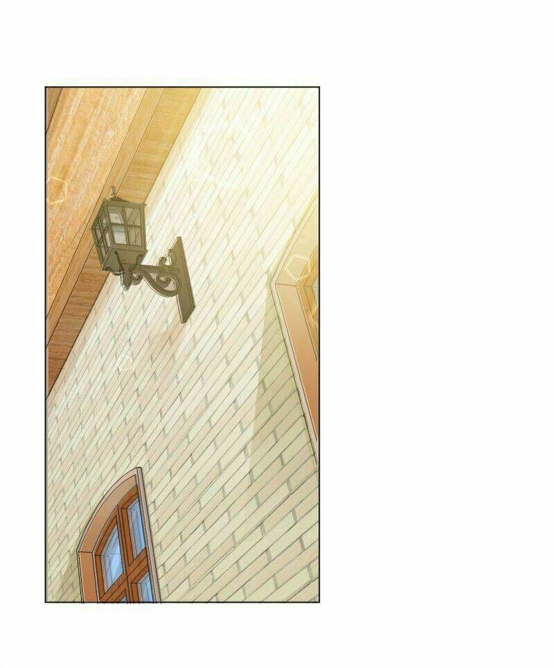 Cuộc Chiến Phía Sau Nhà Bếp Chapter 13 - 42