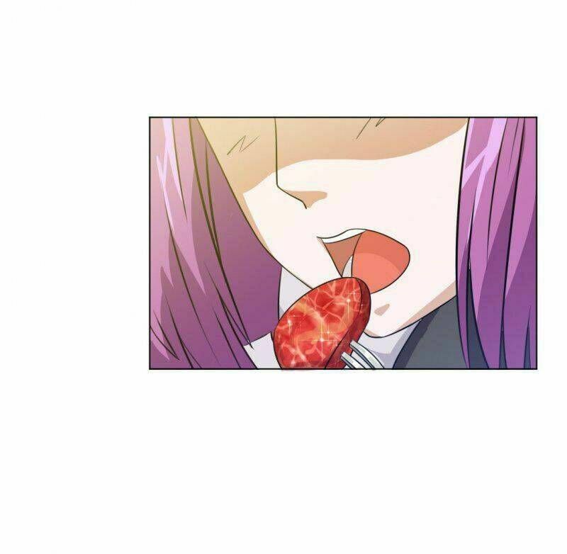 Cuộc Chiến Phía Sau Nhà Bếp Chapter 13 - 54