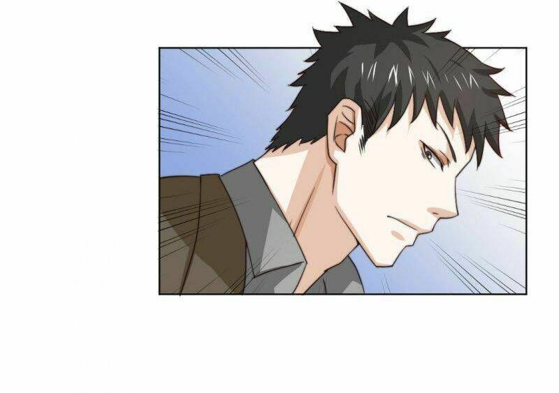 Cuộc Chiến Phía Sau Nhà Bếp Chapter 14 - 22