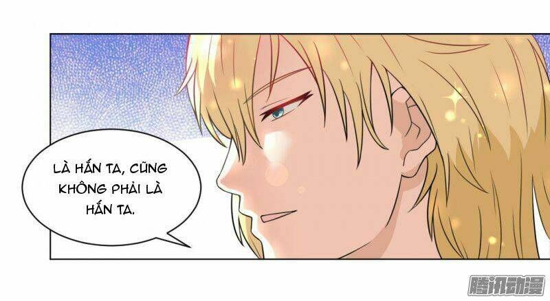 Cuộc Chiến Phía Sau Nhà Bếp Chapter 14 - 26