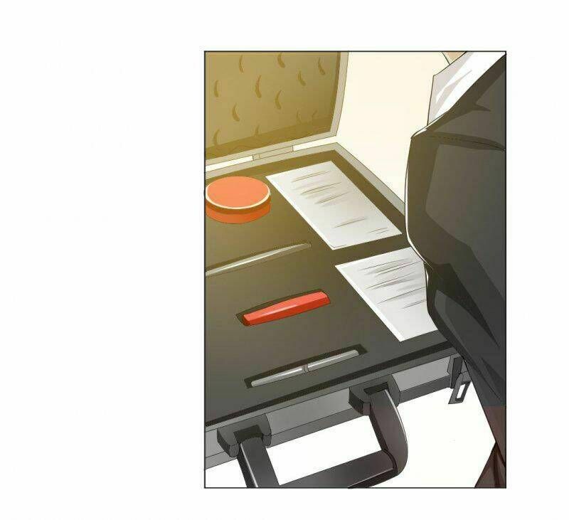 Cuộc Chiến Phía Sau Nhà Bếp Chapter 14 - 30