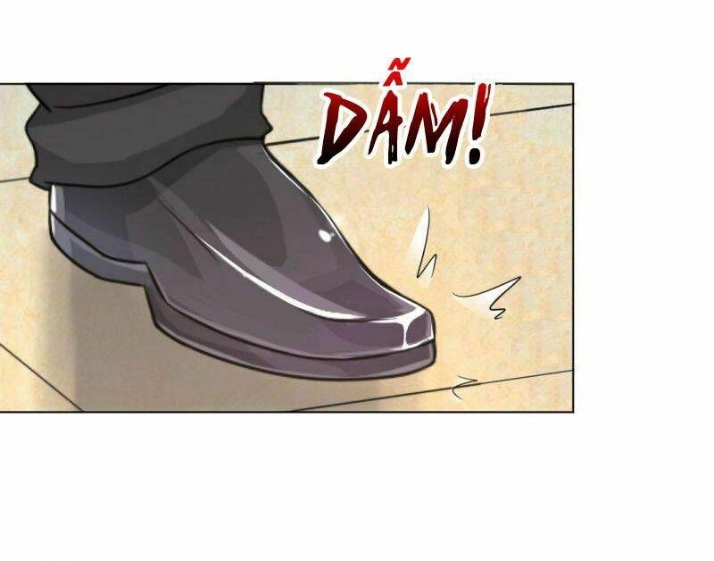 Cuộc Chiến Phía Sau Nhà Bếp Chapter 14 - 33