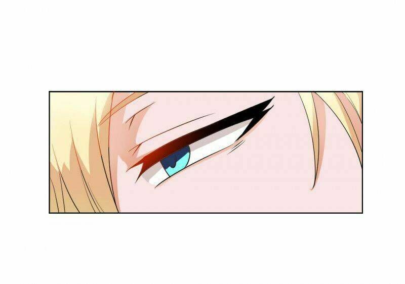 Cuộc Chiến Phía Sau Nhà Bếp Chapter 14 - 35