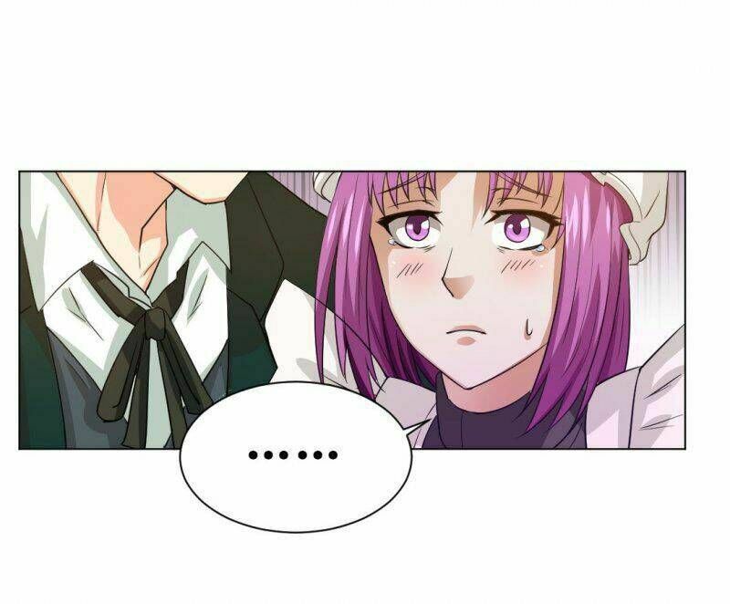 Cuộc Chiến Phía Sau Nhà Bếp Chapter 14 - 43