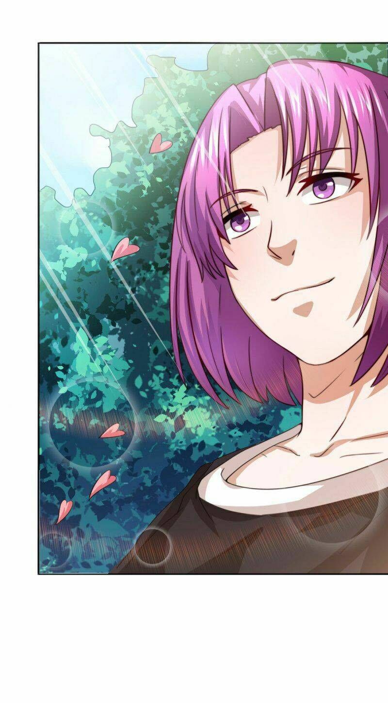 Cuộc Chiến Phía Sau Nhà Bếp Chapter 15 - 18