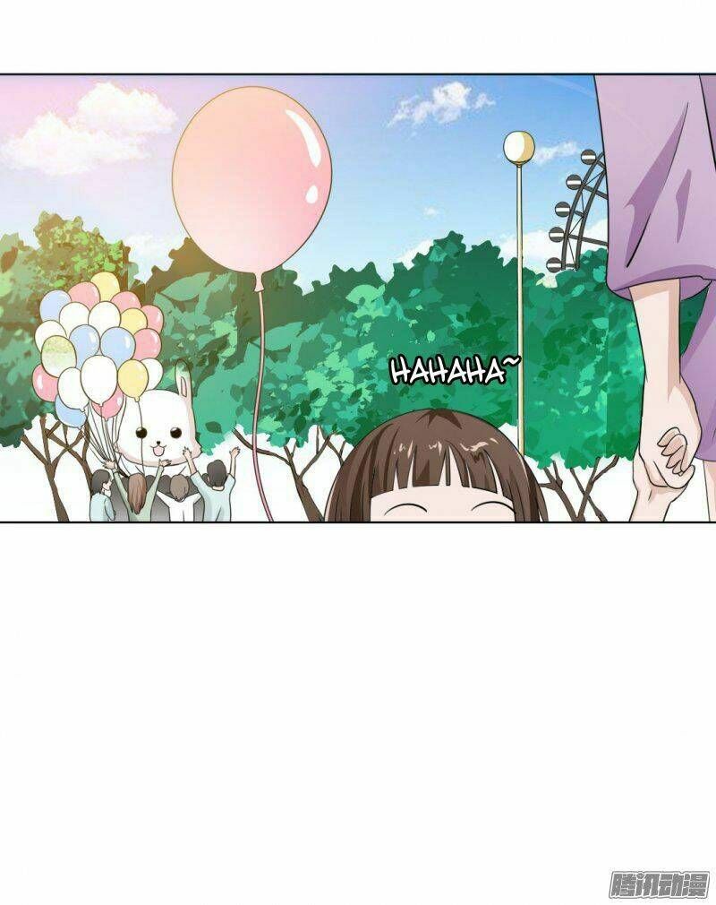 Cuộc Chiến Phía Sau Nhà Bếp Chapter 15 - 3