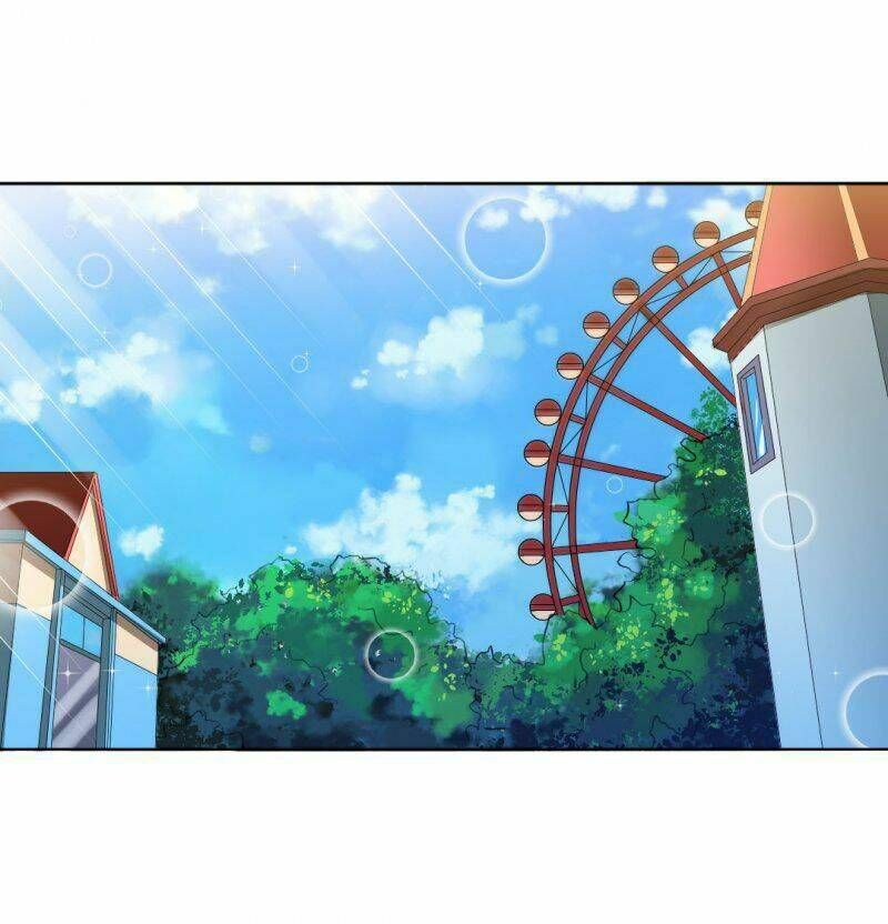 Cuộc Chiến Phía Sau Nhà Bếp Chapter 15 - 26