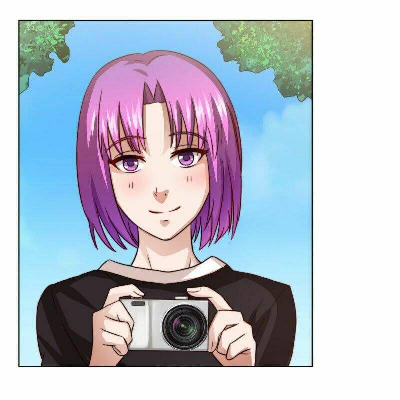 Cuộc Chiến Phía Sau Nhà Bếp Chapter 15 - 27