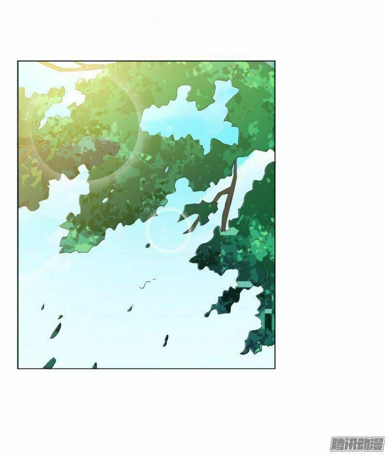 Cuộc Chiến Phía Sau Nhà Bếp Chapter 15 - 31