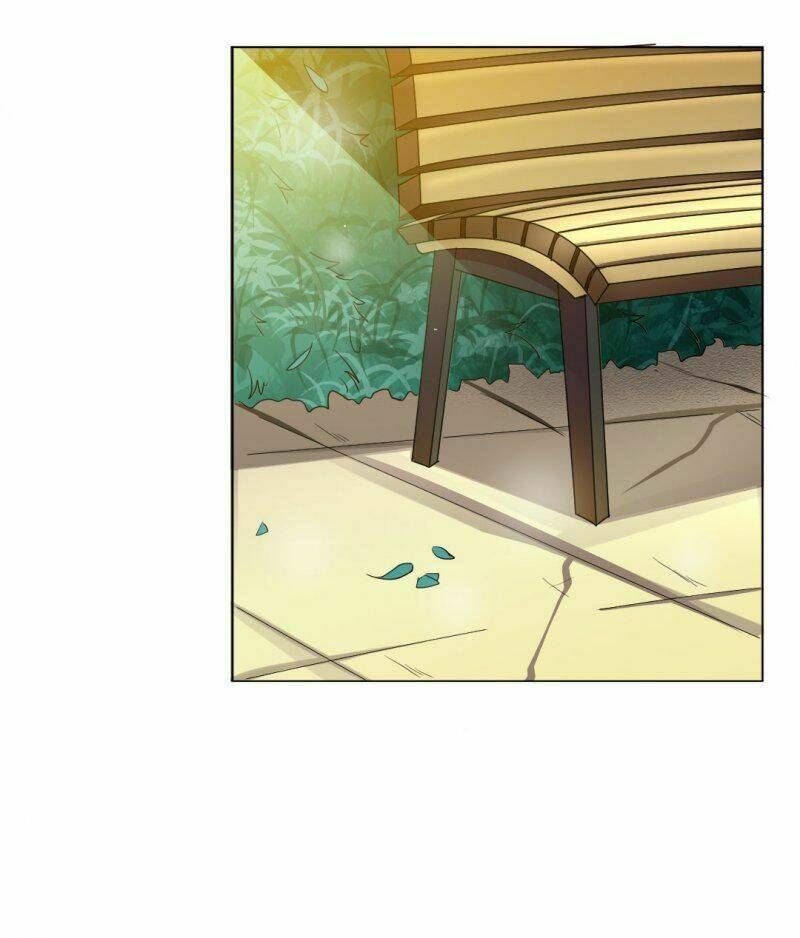 Cuộc Chiến Phía Sau Nhà Bếp Chapter 15 - 32