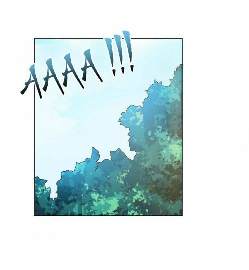 Cuộc Chiến Phía Sau Nhà Bếp Chapter 15 - 39