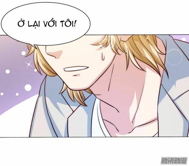 Cuộc Chiến Phía Sau Nhà Bếp Chapter 15 - 46