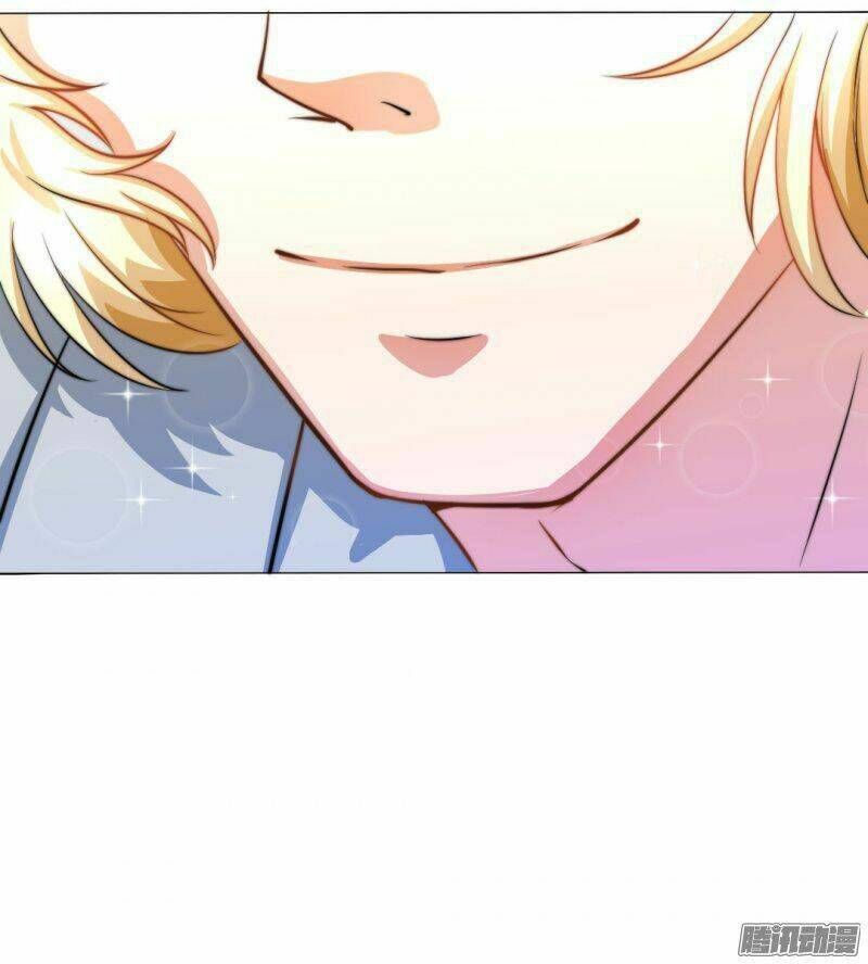 Cuộc Chiến Phía Sau Nhà Bếp Chapter 16 - 21