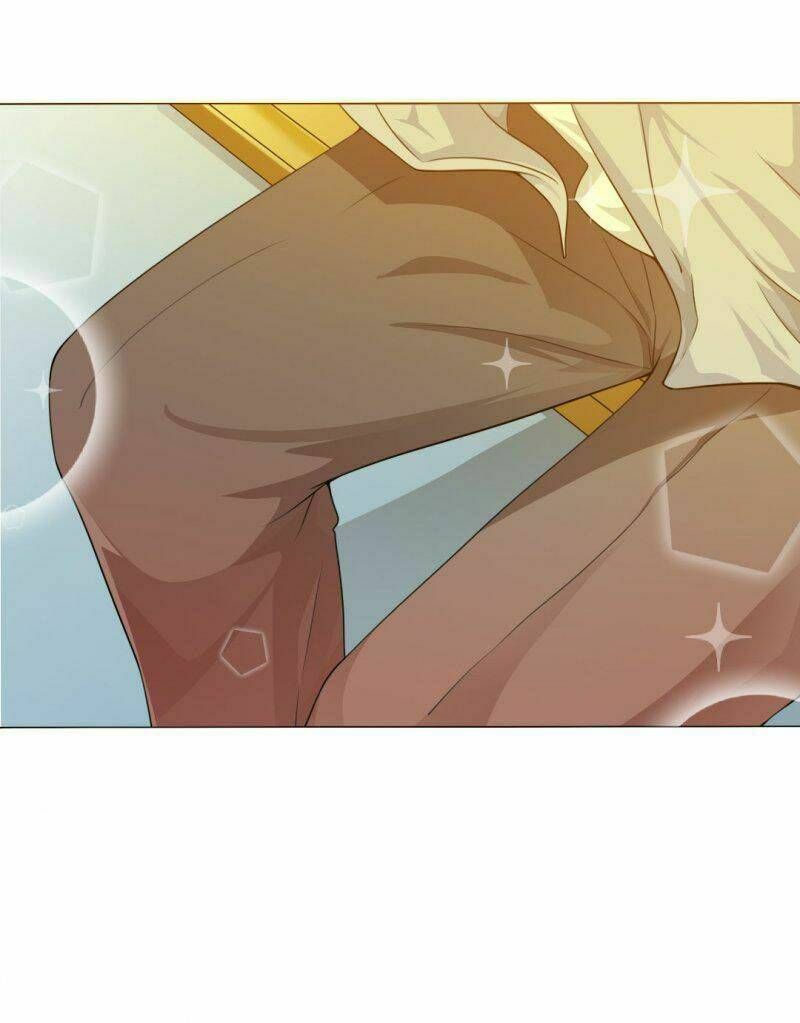 Cuộc Chiến Phía Sau Nhà Bếp Chapter 16 - 25