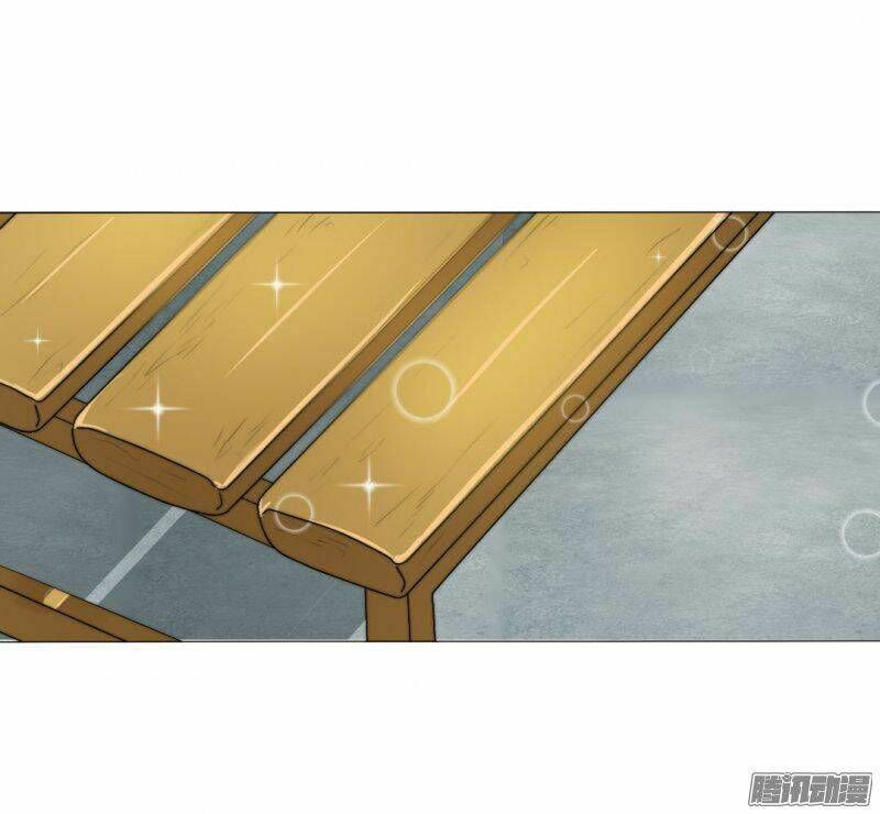 Cuộc Chiến Phía Sau Nhà Bếp Chapter 16 - 30