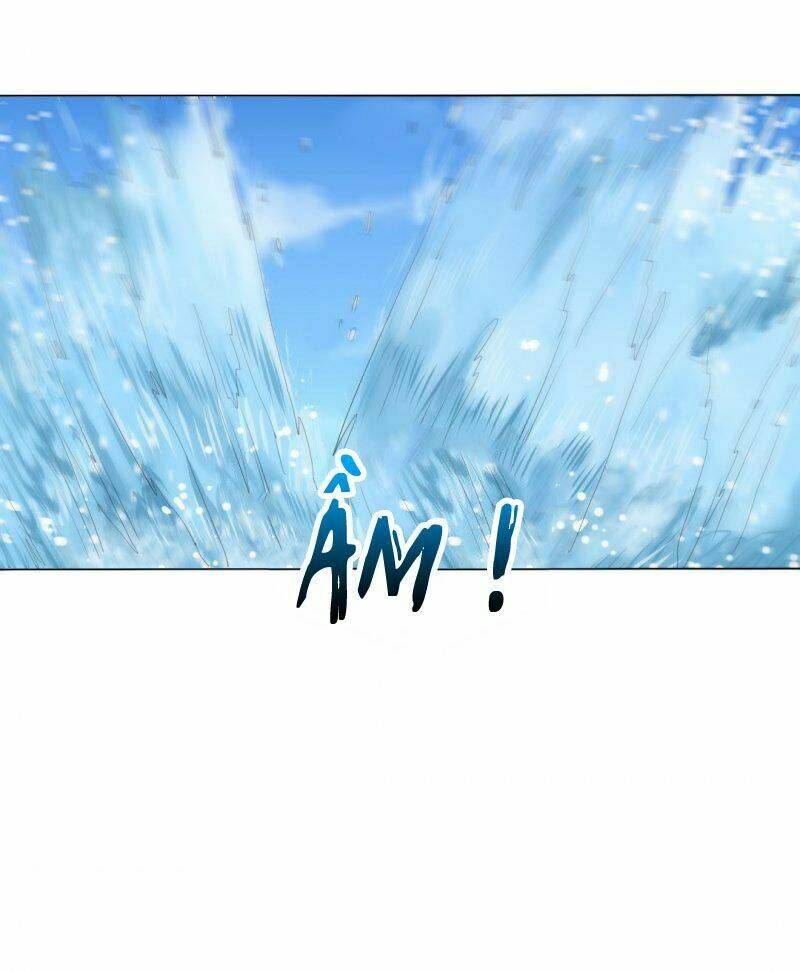 Cuộc Chiến Phía Sau Nhà Bếp Chapter 16 - 39