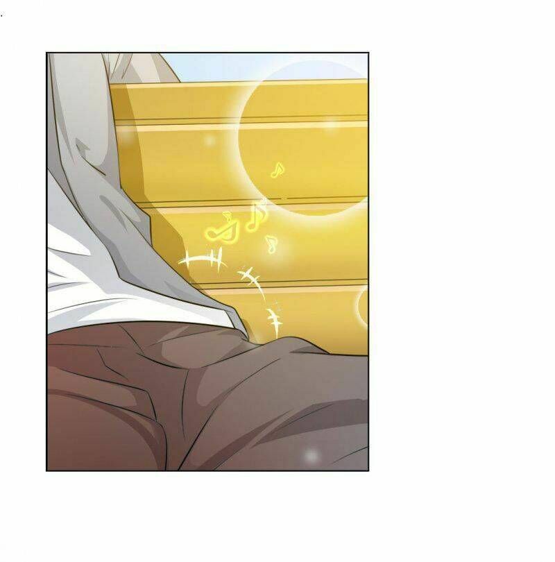 Cuộc Chiến Phía Sau Nhà Bếp Chapter 16 - 42