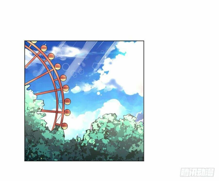 Cuộc Chiến Phía Sau Nhà Bếp Chapter 17 - 2