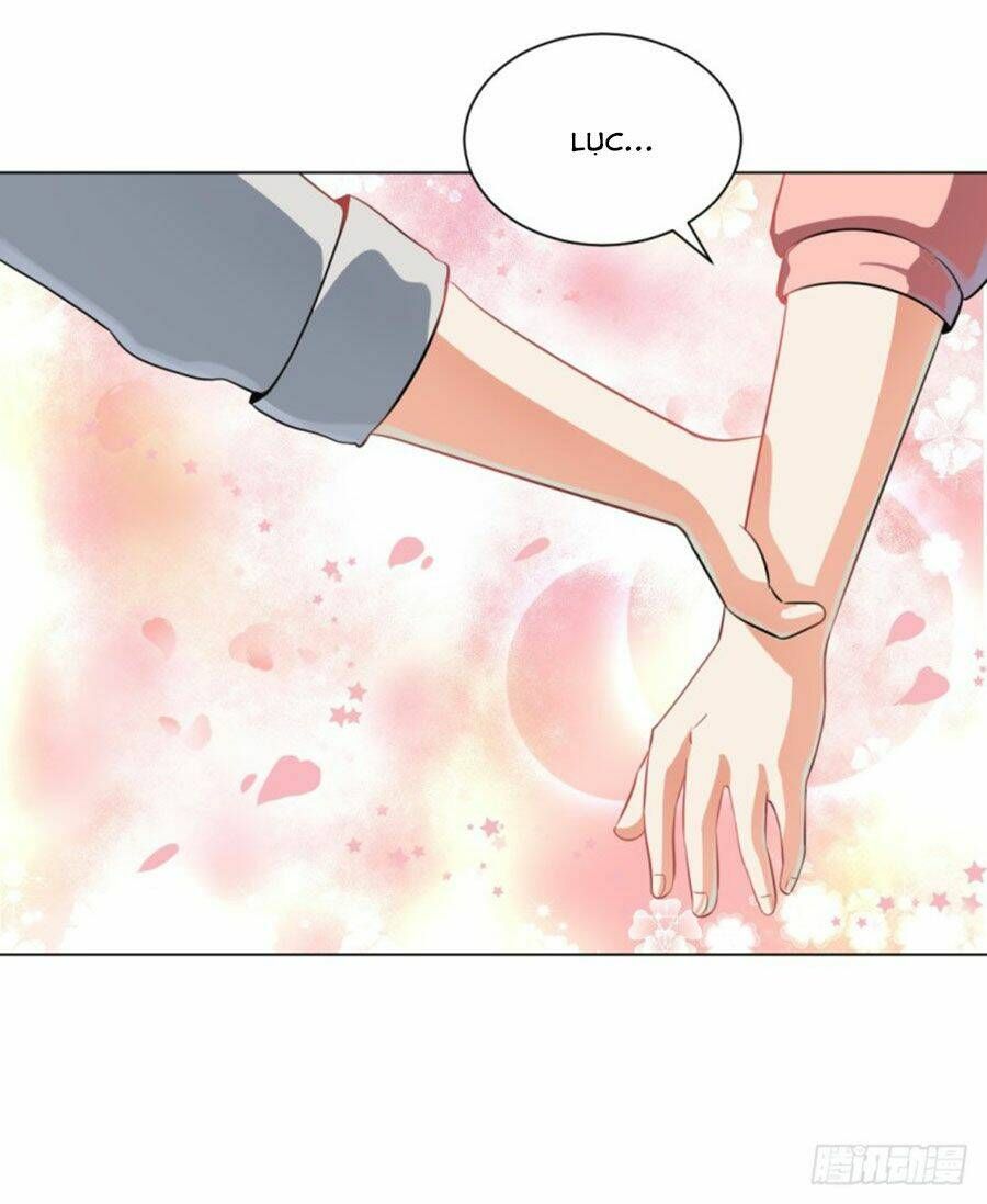 Cuộc Chiến Phía Sau Nhà Bếp Chapter 17 - 13