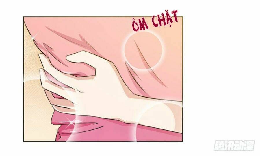 Cuộc Chiến Phía Sau Nhà Bếp Chapter 17 - 15