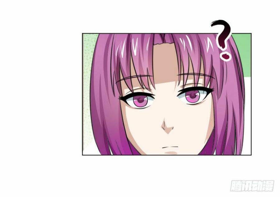 Cuộc Chiến Phía Sau Nhà Bếp Chapter 17 - 18