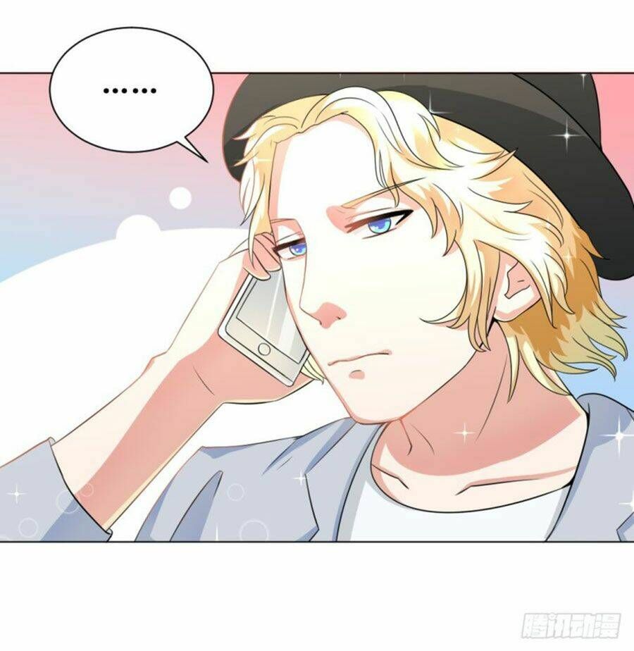 Cuộc Chiến Phía Sau Nhà Bếp Chapter 17 - 3