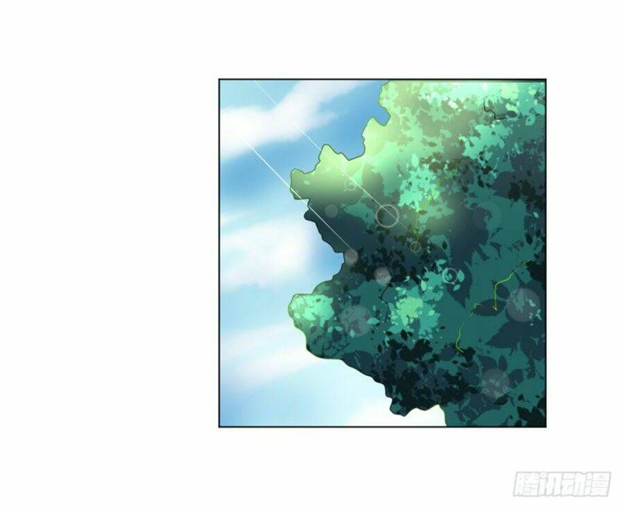 Cuộc Chiến Phía Sau Nhà Bếp Chapter 17 - 22