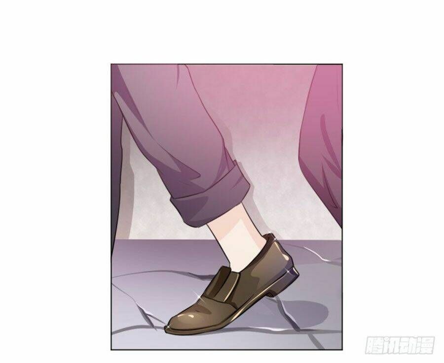 Cuộc Chiến Phía Sau Nhà Bếp Chapter 17 - 23