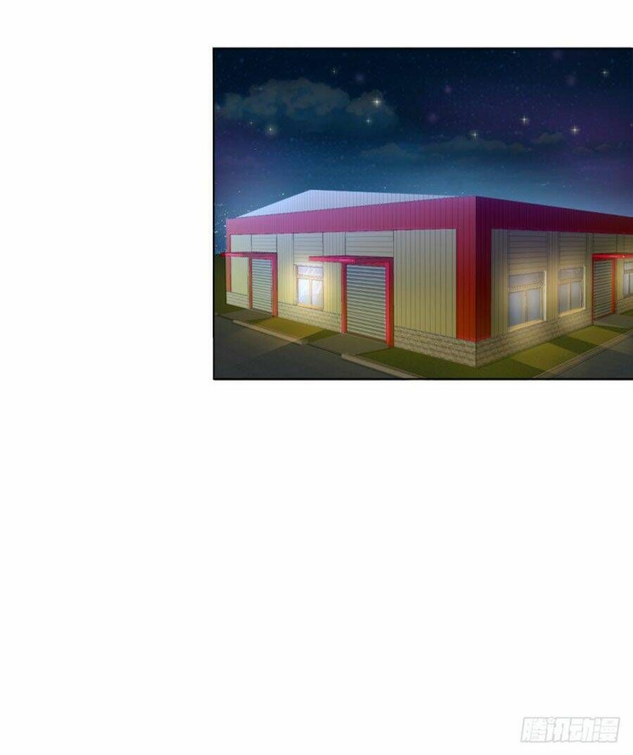 Cuộc Chiến Phía Sau Nhà Bếp Chapter 17 - 30