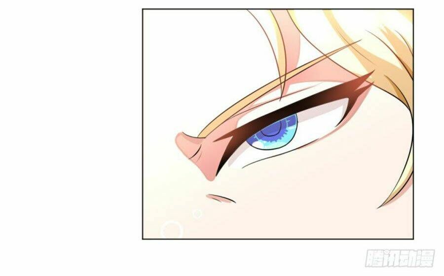 Cuộc Chiến Phía Sau Nhà Bếp Chapter 17 - 4