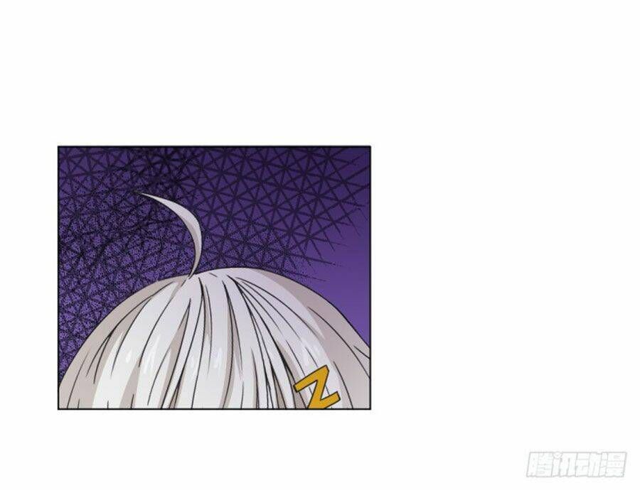 Cuộc Chiến Phía Sau Nhà Bếp Chapter 17 - 31